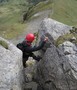 Klettersteig Eggstöcke