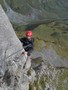 Klettersteig Eggstöcke