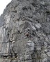 Klettersteig Eggstöcke