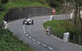 Mercedes Benz W25