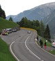 Mercedes Benz W25