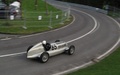 Mercedes Benz W25