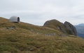 Schuilhut