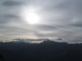 Sluierwolken