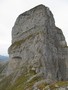 Vorderer Eggstock