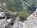 Alp Cadriola