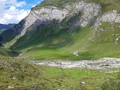 Alp de Rog