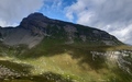 Einshorn