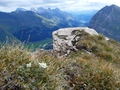 Einshorn