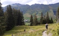 Nufenen