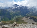Pizzo Tambo
