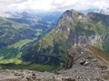 Rheinwald, Guggernüll