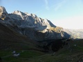 Bannalpsee