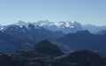 Berner Oberland