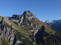 Hahnen