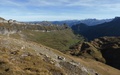 Oberalper Grat