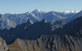 Oberalpstock