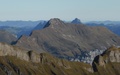 Oberbauenstock