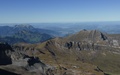 Pilatus en Brisen