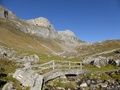 Planggenstafel