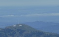 Rigi en Uetliberg