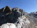 Rot Grätli