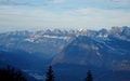 Churfirsten