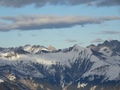 Kanzelköpfe, Zimba, Girenspitz