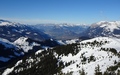 Rheintal