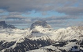 Sulzfluh