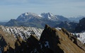 Alpstein