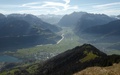 Glarus