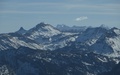 Magerrain en Ringelspitz