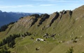 Obernäten