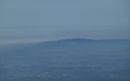 Pfannenstiel en Uetliberg