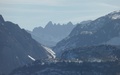 Tschingelhörner