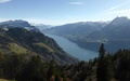 Walensee