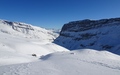Il Fil