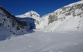 La Rusna
