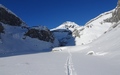 La Rusna