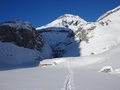 La Rusna