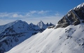 Ofen, Kleines Tschingelhorn