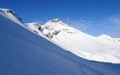 Piz Dolf