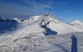 Piz Dolf