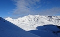 Tristelhorn, Ringelspitz