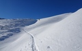 Val Camutschera