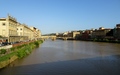 Arno