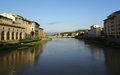 Arno