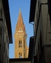 Badia Fiorentina