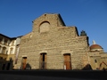Basilica di San Lorenzo